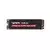 SSD M.2 NVMe 4TB Patriot VP4300 7400MBs/6400MBs VP4300L4TBM28H