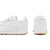 Reebok patike Classic Leather za žene