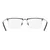 Calvin Klein CK26104 400