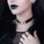 Prstan ALCHEMY GOTHIC - Triple Goddess - R219