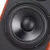 Edifier R2000DB<span> - </span>Black