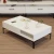 Hanah Home Klub sto Istanbul 105x32,6x60cm Beli