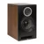 Elac Debut Reference DBR62 (par)<span> - </span>White