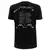 Metal majica moška Metallica - 4 Faces - NNM - RTMTLTSB4FAC