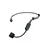 SHURE BLX14E/P31 Brezžični naglavni mikrofon - LD SYSTEMS