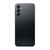 SAMSUNG pametni telefon Galaxy A14 4GB/64GB, Black