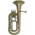 Eb Alt horn AH-301 Roy Benson Pro RB701.464