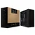 ASUS PROART PA602 WOOD TG PWM BLACK kućište crno