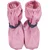 PLAYSHOES Nogavice, roza
