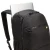 CASE LOGIC torba Bryker BRBP-106, črna