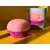 Lola games Stimulator klitorisa Magic Cupcake