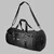 STRIX Sportska torba ALPHA Duffle Black
