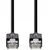 RJ-45 - Nedis kabel RJ-45 5 m