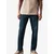 Next Kavbojke moder denim