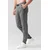 LELOSI Hlače Flexmart George XL