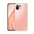 XIAOMI pametni telefon 11 Lite 5G NE 8GB/128GB, Peach Pink