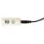 Crystal RC Vibrating Extension Sleeve