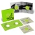 Charli XCX - Brat And Its Completely Different But Also Still Brat (Green Coloured) (2 LP)