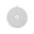 LOGITECH MIC POD(for Rally U-HD) WHITE - WW