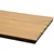Panel zidna dekoracija 2.6x30-2kom hrast blend 1.56m2-pakovanje
