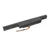 *Mitsu fr Acer E5-4/575 4400mAh (47Wh) 10.8-11.1