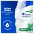 Head & Shoulders šampon za kosu Mentol 2x400ml XXL
