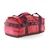 The North Face Base Camp Voyager Duffel 42l Potovalka