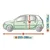 Protective cover Mobile Garage for car Mini One/Cooper 2006-2013
