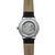 Ure ORIENT Classic RA-AK0701S10B