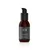 American Crew ulje za brijanje 50ml