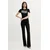 Kratka majica Versace Jeans Couture