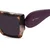 Etro Naočare za sunce ETRO 0056/S 086/UR