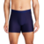 Under Armour Boksarice Performance Tech™ Mesh 6 3P