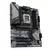 MB GIGABYTE AMD AM5 B650 EAGLE AX