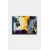 Wallity Slika 547269463, 50x70 cm