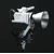 FALCAM Move LightGo (Bowens Mount Portable Version M)