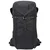 Thule  sportski ranac Alltrail x 25l - obsidian