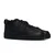 Nike Dečije patike Court Borough Low DV5456, Crne