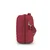 Neseser Polypropilen 34x28x16 cm 13l-1 kg Kiba