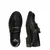 Dr. Martens Natikači Adrian Snaffle  črna