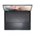 Dell Pro 14 Premium PA14250 laptop 14 FHD+ Core Ultra 5 238V 32GB 512GB Win 11 Pro