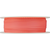 eSUN PLA Basic Pink - 1,75 mm/1000 g - eSpool+