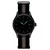 CERTINA C038.407.18.047.00