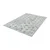 Mentolno zelena preproga 190x133 cm Sensi Tris – FD