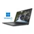 Laptop Dell Vostro 3510 15.6 FHD/i3-1115G4/8GB/M.2 512GB/Iris UHD/Black 5Y5G Win11Pro