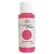 Akrilna barva Essentials FLUORESCENT 59 ml | različne barve