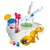 Clementoni Clementoni Lab Junior Laboratory