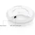 Ubiquiti Access point U6-Plus Wi-Fi