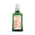 Ulje za trudnice protiv strija 100ml
