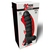 Hidden Desire Extreme Vibrating Dragon Monster Dildo Black